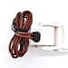 12V / 24V  float switch