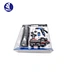 12V Washdown Pump Kit