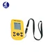 wireless fish finder