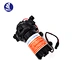 12V Washdown Pump Kit