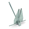 boat anchor