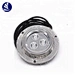 led underwater fishing light