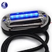 LED Underwater Light