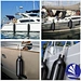 boat fender