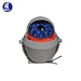 magnetic compass