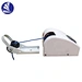Boat Electric winch 12v smal wireless