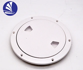 deck hatch