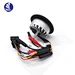 Waterproof mp3 Player
