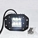 LED Work Light