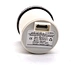 Marine Boat  Fuel level Gauge