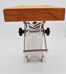 motor bracket