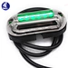 Boat 12V  LED Underwater  Light