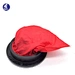 non slip deck hatch cover 8 inch