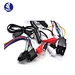 mp3 Player for UTV/ATV/Jacuzz/Marine/Golf Cart/ Haverster