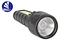 diving flashlight