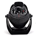 Navigation Compass