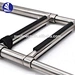 folding ladder