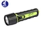 diving flashlight
