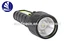 diving flashlight