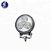 LED Work Light