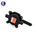 marine boat hand pump