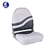 Sports Boat Seat