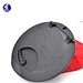 non slip deck hatch cover 8 inch