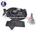 remote control box