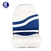 boat seat