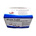 Marine Boat Bilge Pump