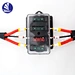 OEM ODM wire harness loom with fuse holder
