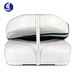 boat seat