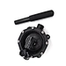 marine boat hand pump