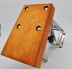 motor bracket
