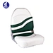 Sports Boat Seat