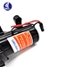 12V Washdown Pump Kit