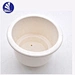 cup holder for car