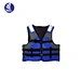 3XL Terylene Oxford Fabric marine life jacket