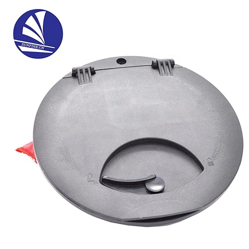 marine boat waterproof deck hatch,deck plate