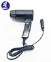 12V hair dryer