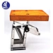 outboard bracket