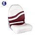 Sports Boat Seat