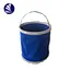 waterproof nylon oxford fabric