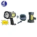 led spotlight