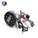 mp3 Player with bluetooth