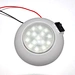 12V Marine Automotive Light