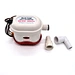 Marine Boat Bilge Pump