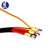 OEM ODM wire harness loom with fuse holder