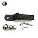 600 lbs Ball Mount