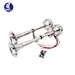 Boat Horn 12V